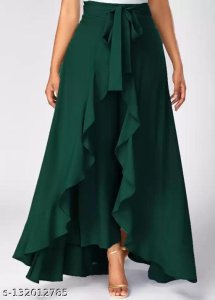 Pretty Elegant Women Women Skirts