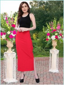 Fancy Women skirt