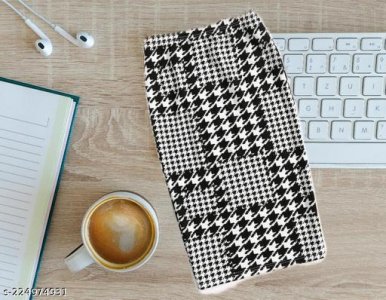 Fashionable Trendy Women Western Skirts