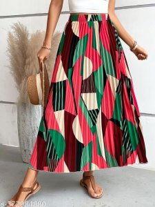 OTABU Women's Skirts