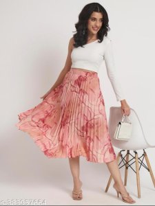 OTABU Women's Skirts