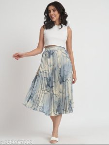 OTABU Women's Skirts