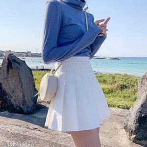 Fashionable Fabulous Women Western Skirts