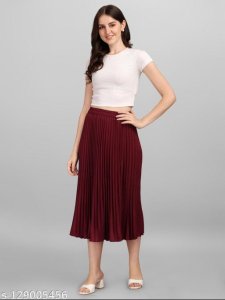 OTABU Women's Skirts