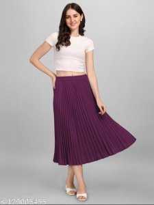 OTABU Women's Skirts