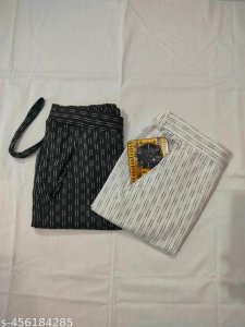 Trendy Retro Women Women Trousers