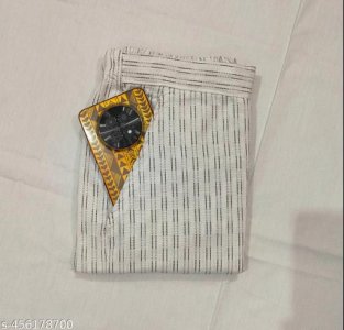 Stylish Fashionista Women Women Trousers 