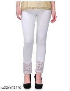 Trendy Sensational Women Women Trousers 
