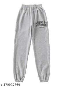 Tabadtod Women's Trousers & Pants