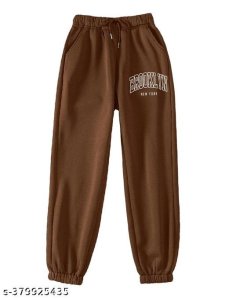 Tabadtod Women's Trousers & Pants