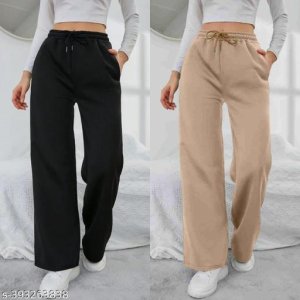 Pretty Retro Women Women Trousers