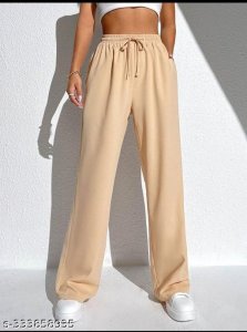 Urbane Sensational Women Women Trousers