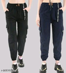 Classic Fashionista Women Women Trousers