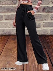 Stylish Fashionable Women Women Trousers