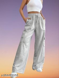 Stylish Fashionable Women Women Trousers