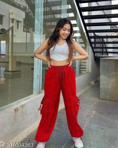 Classy Fabulous Women Women Trousers