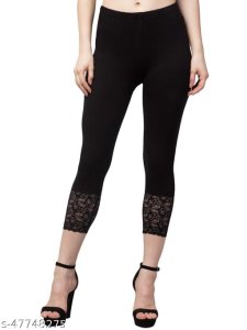 Capris