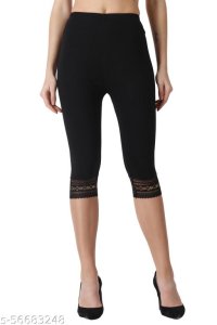 Adrika Fabulous Women Capris
