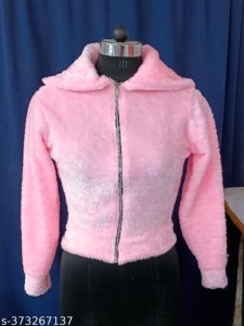 Urbane Fashionista Women Sweaters