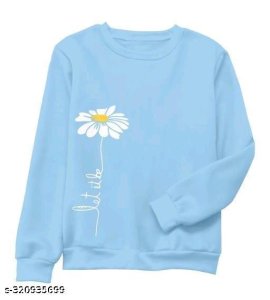 Pretty Fashionable Women Sweaters