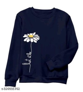 Pretty Fashionable Women Sweaters