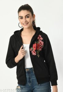 Comfy Fashionable Women Sweaters