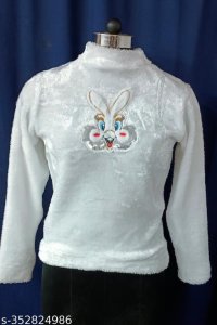 Trendy Latest Women Sweaters