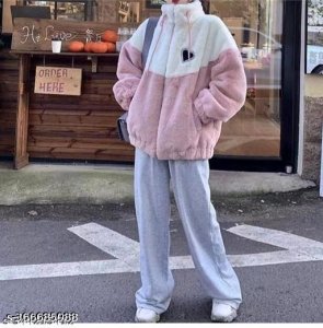 Comfy Designer Women Sweaters