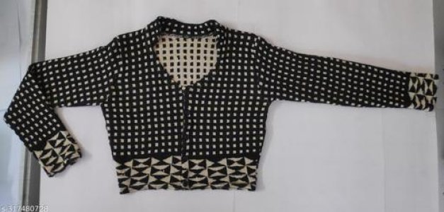 Trendy Glamorous Women Sweaters