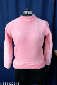 Classic Fashionista Women Sweaters