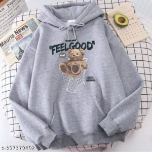Fancy Latest Women Sweatshirts