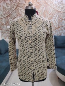 Urbane Latest Women Sweaters
