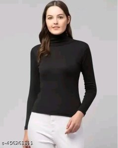 Stylish Latest Women Sweaters