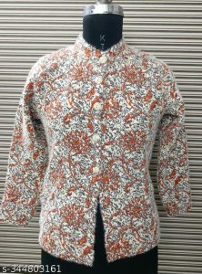 Classy Graceful Women Sweaters