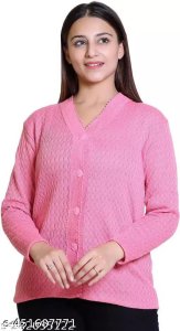 Urbane Designer Women Sweaters