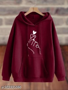 Classy Sensational Women Sweaters
