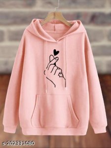 Classy Sensational Women Sweaters