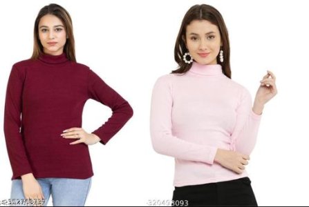 Comfy Fashionista Women Sweaters