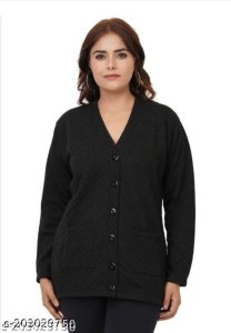 Trendy Latest Women Sweaters