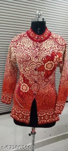 Pretty Glamorous Women Sweaters