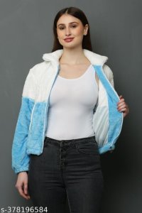 Trendy Sensational Women Sweaters