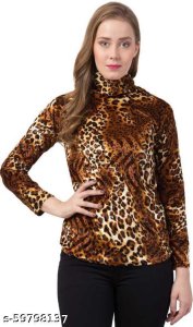 Fancy Ravishing Women Sweaters