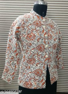 Trendy Retro Women Sweaters