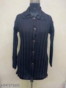 Stylish Fabulous Women Sweaters