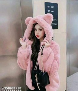 Comfy Partywear Women Sweaters