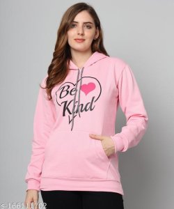 Stylish Designer Women Sweaters