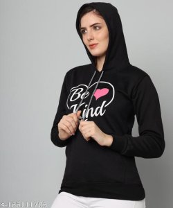 Stylish Designer Women Sweaters