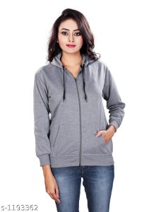 Myhra Alluring Knit Women's Sweaters Vol 3