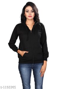 Myhra Alluring Knit Women's Sweaters Vol 3