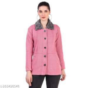 Classy Fabulous Women Sweaters